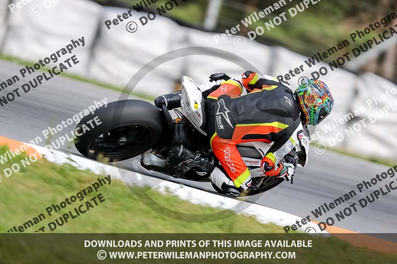 15 to 17th july 2013;Brno;event digital images;motorbikes;no limits;peter wileman photography;trackday;trackday digital images